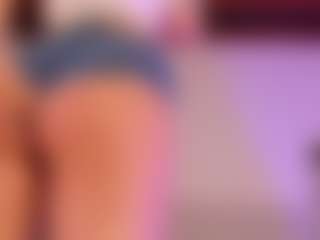 KiimLee's Live Sex Cam Show