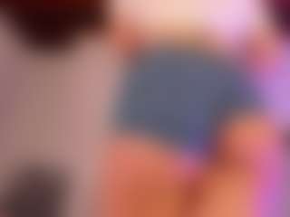 KiimLee's Live Sex Cam Show