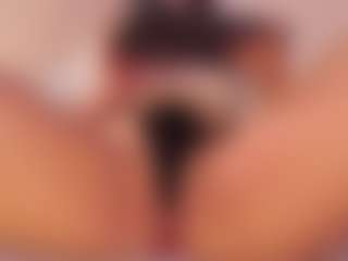 KiimLee's Live Sex Cam Show