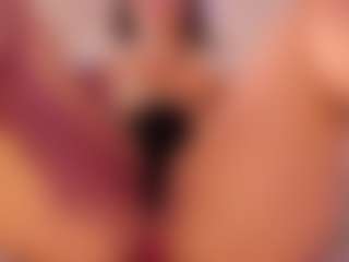 KiimLee's Live Sex Cam Show