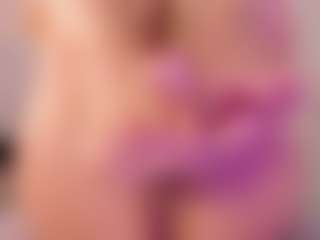 KiimLee's Live Sex Cam Show