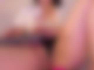 KiimLee's Live Sex Cam Show