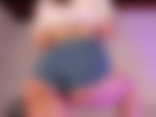 KiimLee's Live Sex Cam Show