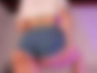Live cam show with KiimLee - Cowgirl on fapnchat