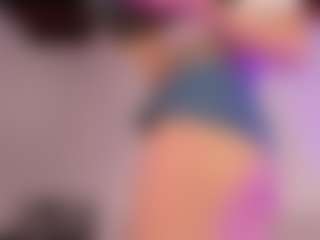 Show de cam en direct avec KiimLee - Orgasm sur Camsoda