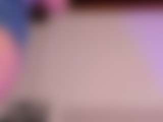 KiimLee's Live Sex Cam Show