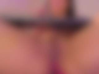 Live cam show with KiimLee - Spank BBW on nudelive.tv