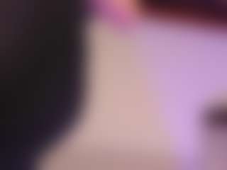 KiimLee's Live Sex Cam Show