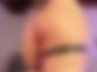KiimLee's Live Sex Cam Show