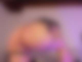KiimLee's Live Sex Cam Show