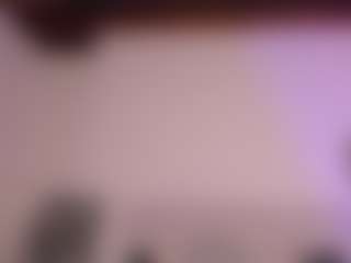 KiimLee's Live Sex Cam Show