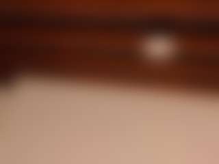 KiimLee's Live Sex Cam Show