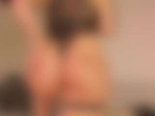 KiimLee's Live Sex Cam Show