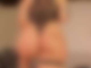 KiimLee's Live Sex Cam Show