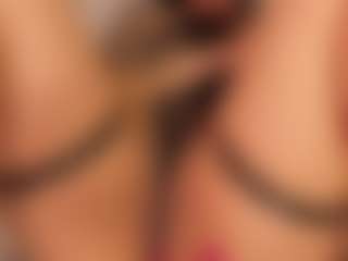 Live cam show with KiimLee - Black HD on fapnchat
