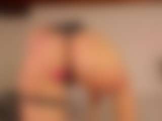 KiimLee's Live Sex Cam Show