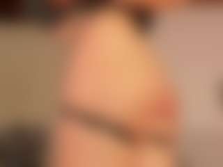 KiimLee's Live Sex Cam Show