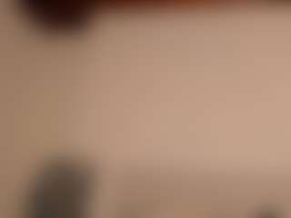 KiimLee's Live Sex Cam Show
