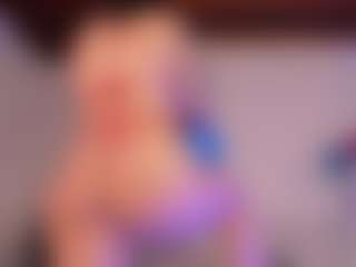KiimLee's Live Sex Cam Show