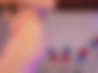 KiimLee's Live Sex Cam Show