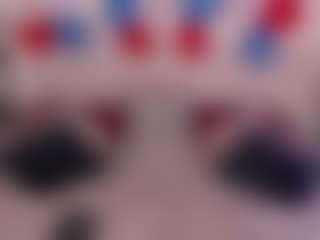 KiimLee's Live Sex Cam Show