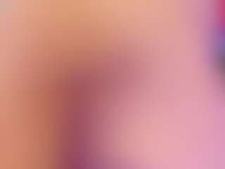 Live cam show with KiimLee - Asshole on TastyBlacksLive