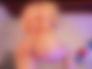 KiimLee's Live Sex Cam Show