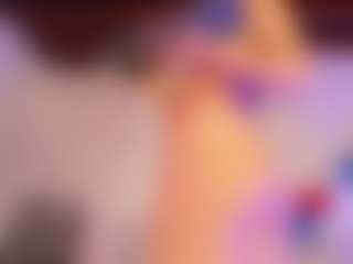 KiimLee's Live Sex Cam Show