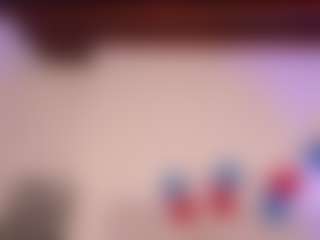 KiimLee's Live Sex Cam Show