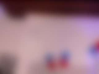 Live cam show with KiimLee - Black Cum on AdultVida.com