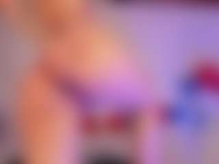 KiimLee's Live Sex Cam Show