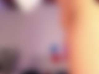 KiimLee's Live Sex Cam Show