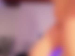 KiimLee's Live Sex Cam Show