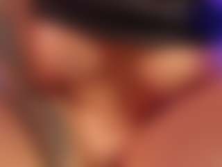 KiimLee's Live Sex Cam Show