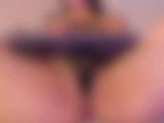 KiimLee's Live Sex Cam Show