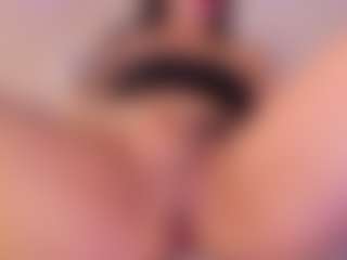 KiimLee's Live Sex Cam Show