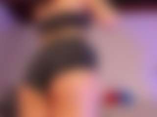 KiimLee's Live Sex Cam Show