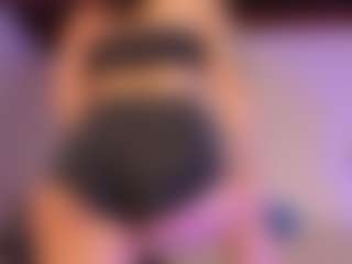 KiimLee's Live Sex Cam Show