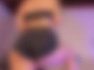 KiimLee's Live Sex Cam Show