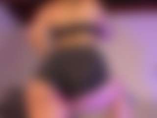 KiimLee's Live Sex Cam Show