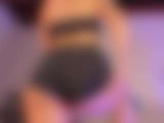KiimLee's Live Sex Cam Show