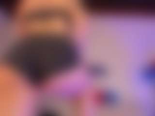 KiimLee's Live Sex Cam Show
