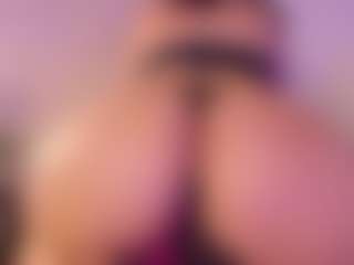 KiimLee's Live Sex Cam Show