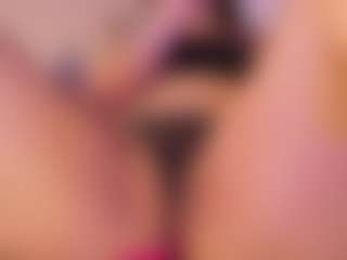 KiimLee's Live Sex Cam Show