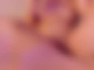 KiimLee's Live Sex Cam Show