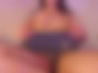 KiimLee's Live Sex Cam Show