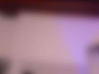 KiimLee's Live Sex Cam Show