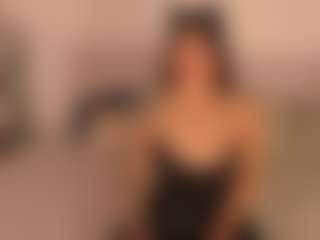 KiimLee's Live Sex Cam Show