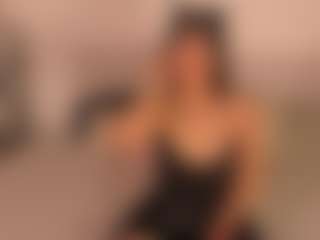 KiimLee's Live Sex Cam Show