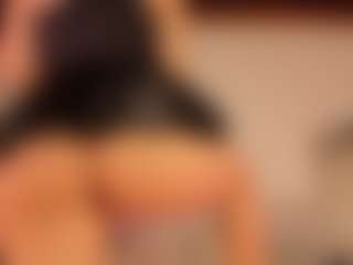 KiimLee's Live Sex Cam Show